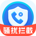 穆斯卡特：客观的场地条件对双方都较困难，很难打起传接配合