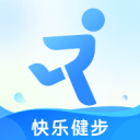 荷兰大名单：范戴克领衔，德佩、西蒙斯在列，诺阿