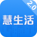男子复刻球星经典动作，造成韧带二次断裂！医生提醒：业余球友须认清自身短板、守住身体边界