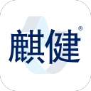 莫拉：河南队实力很强大，但我们抱着取胜的心态面对这场比赛