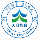宝贝腿打开一点就能吃扇贝讲解