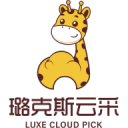 陆俊：首位执法世界杯的中国主裁，因吹黑哨入狱，如今怎么样了？