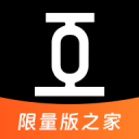跟队：国米总监奥西利奥去伦敦商讨维卡里奥转会