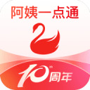 图赫尔谈10号位：一阶段考察帕尔默&福登；二阶段贝林&罗杰斯