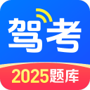 2026NBA选秀媒体日纽约举行
