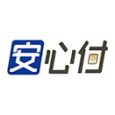 前西班牙U21主帅：库巴西和埃里克都很聪明，只靠身体赢不了