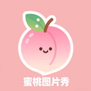 寂寞骚妇女被后入式抽插2025最新版