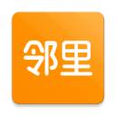 大连英博10分钟两球被吹！阿奇姆彭暴怒，边裁“拯救”颜骏凌