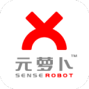 落后到反超比分仅需54秒，浙江队54秒内连进海牛2球